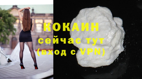 мдма Дмитриев
