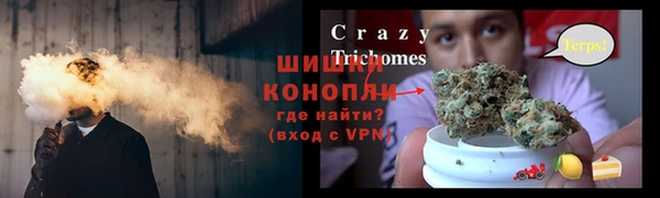 мдма Дмитриев