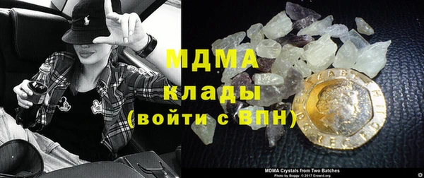 стафф Дмитров