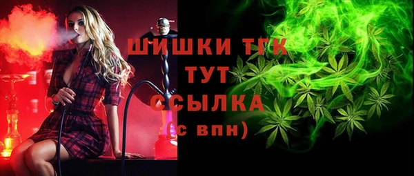мдма Дмитриев