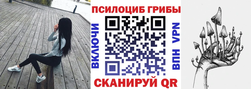 Псилоцибиновые грибы мухоморы  купить   Полтавская 
